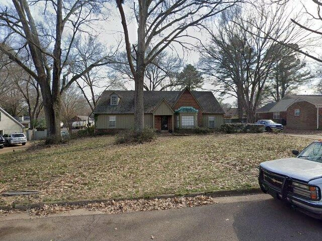 House image located at Germantown, TN 38138