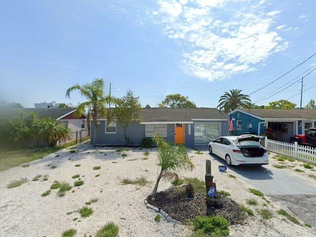 House image located at Hudson, FL 34667