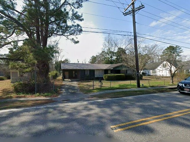 House image located at Conway, SC 29527