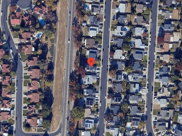 House image located at Vacaville, CA 95688