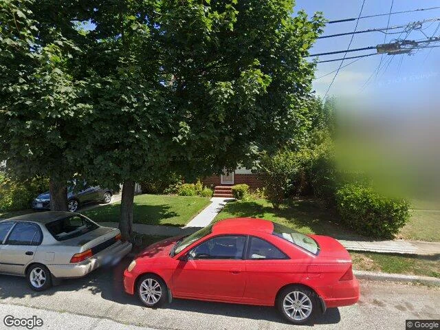 House image located at Uniondale, NY 11553