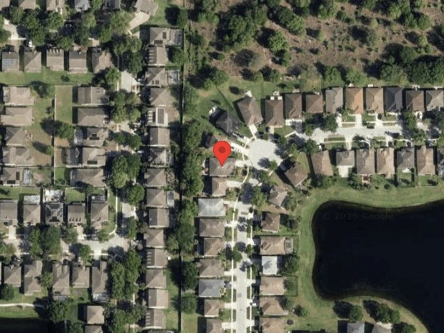 House image located at Orlando, FL 32832