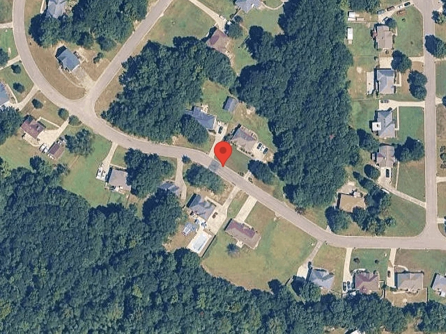 House image located at Leeds, AL 35094