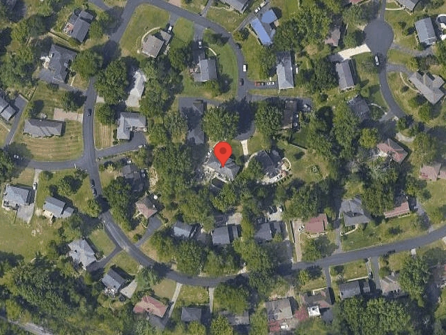 House image located at Louisville, KY 40241