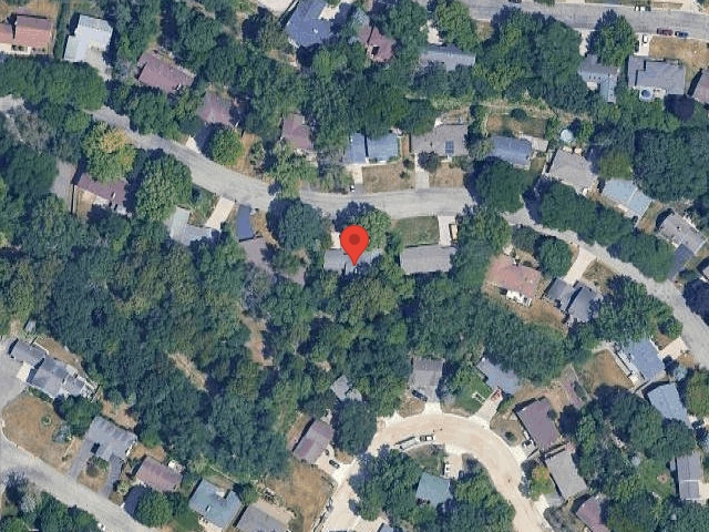House image located at Rochester, MN 55906
