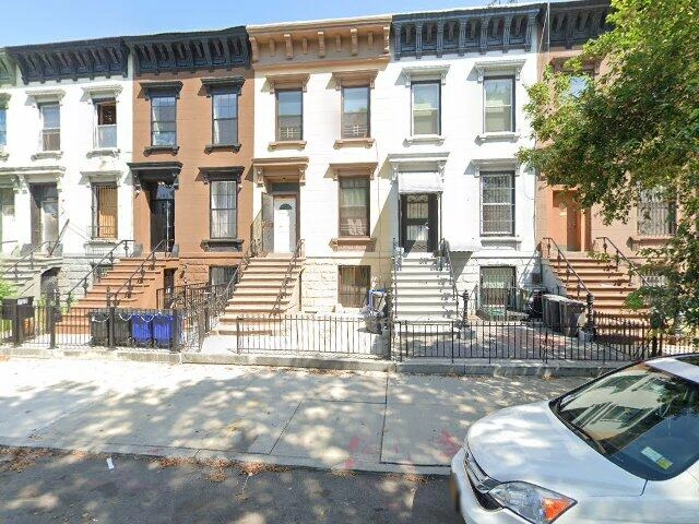 House image located at Brooklyn, NY 11221