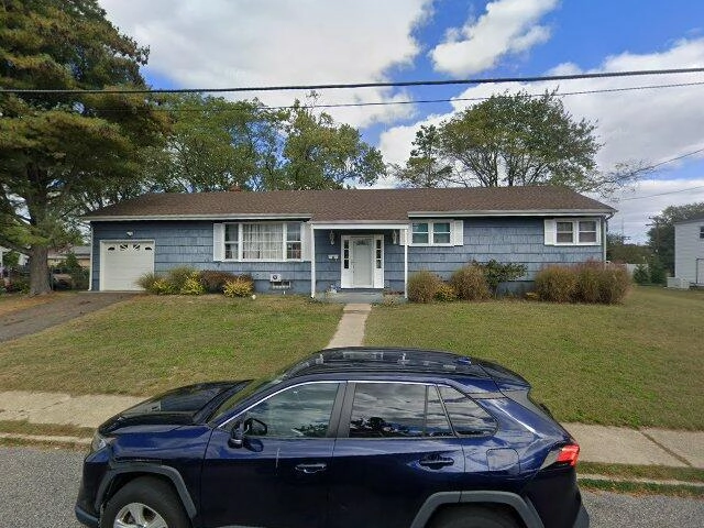 House image located at Neptune, NJ 07753