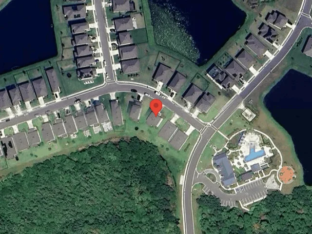 House image located at Parrish, FL 34219