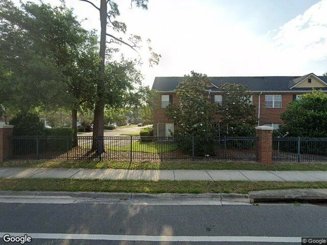 House image located at Jacksonville, FL 32225