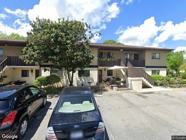 House image located at Charleston, SC 29414