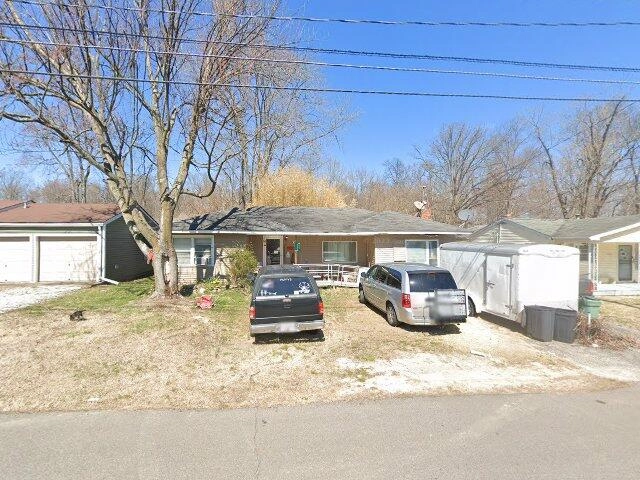 House image located at Scottsburg, IN 47170