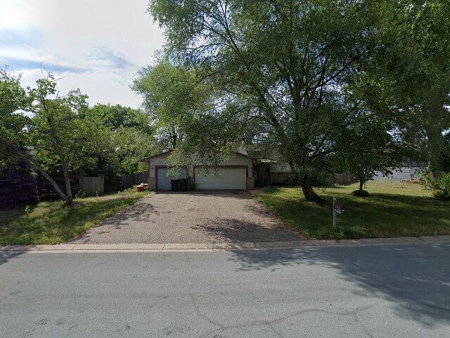 House image located at Shakopee, MN 55379