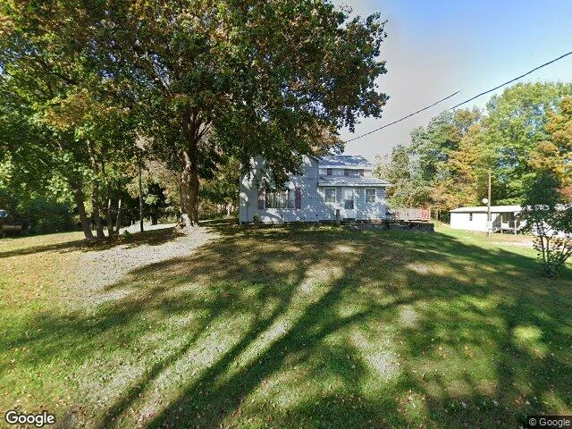 House image located at Savannah, NY 13146