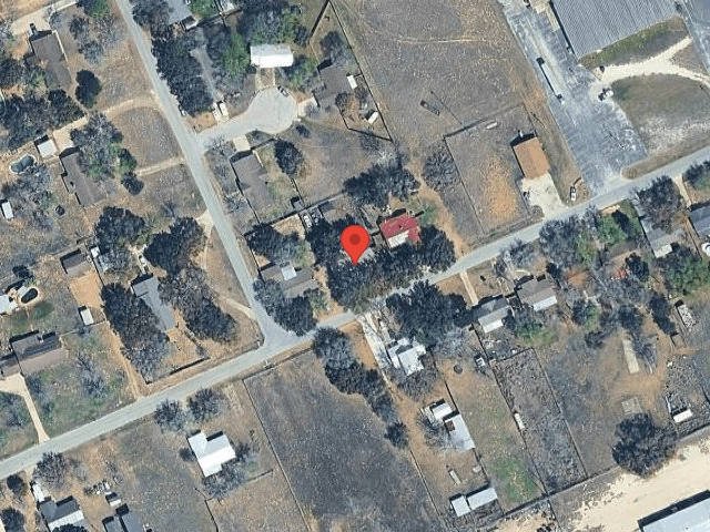 House image located at Pleasanton, TX 78064