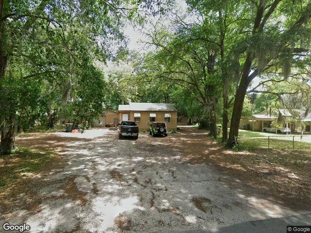 House image located at Jacksonville, FL 32246