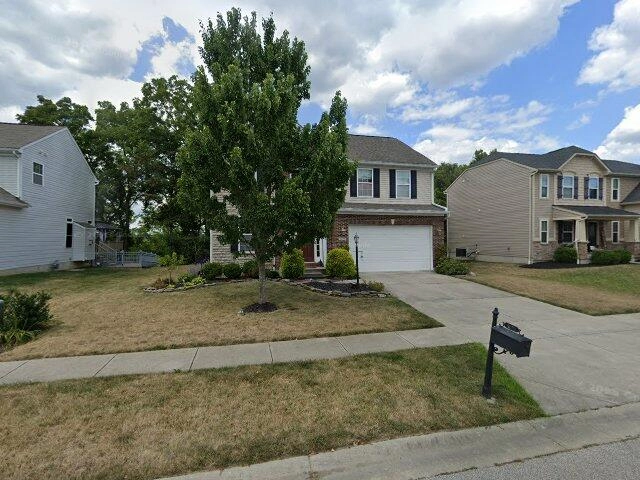 House image located at Milford, OH 45150