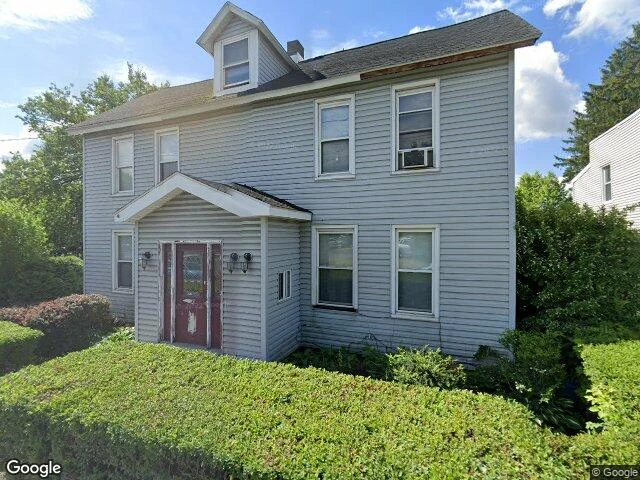 House image located at Watervliet, NY 12189