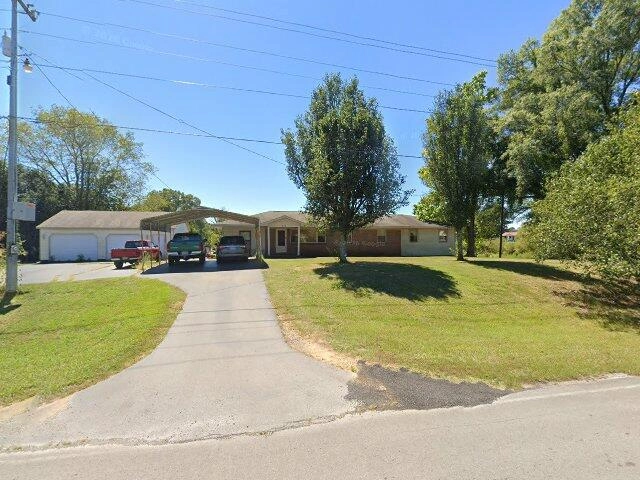 House image located at Falkville, AL 35622