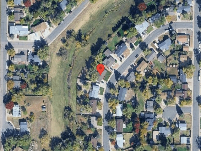 House image located at Denver, CO 80235