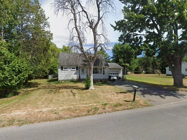 House image located at Fulton, NY 13069