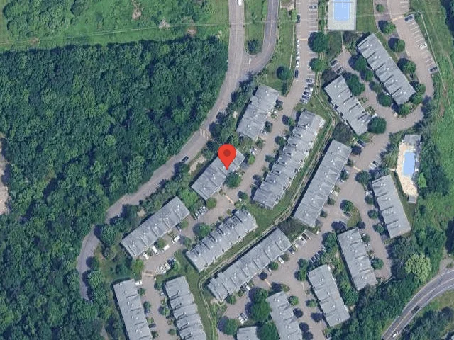 House image located at Nanuet, NY 10954