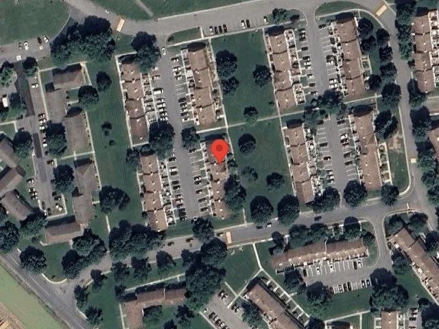 House image located at Hackettstown, NJ 07840