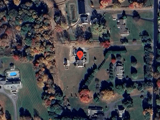 House image located at Brewster, NY 10509