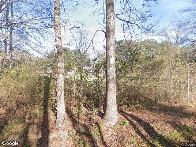 House image located at Bogalusa, LA 70427