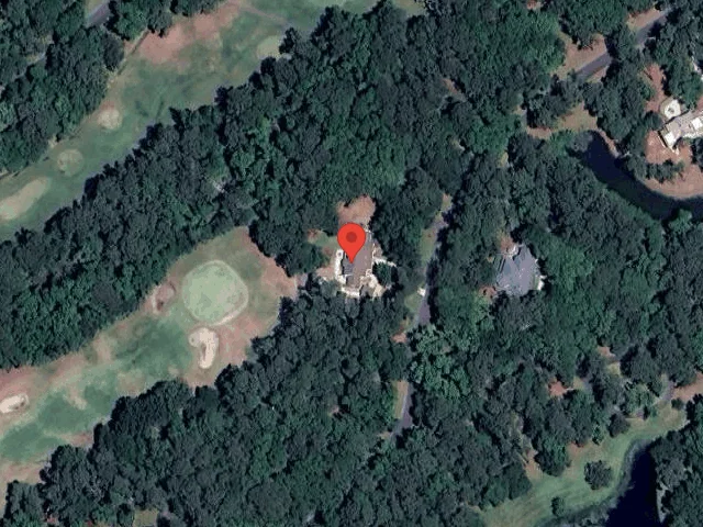 House image located at Daufuskie Island, SC 29915