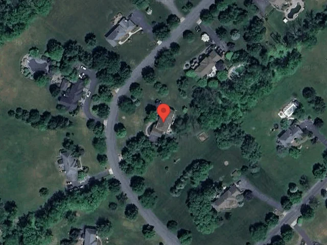 House image located at Neshanic Station, NJ 08853