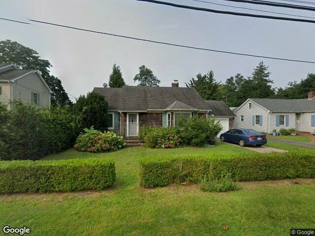 House image located at Riverhead, NY 11901