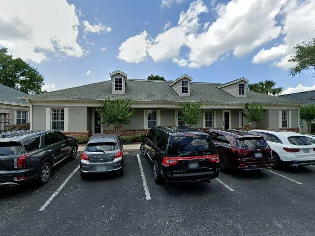 House image located at Lake Mary, FL 32746