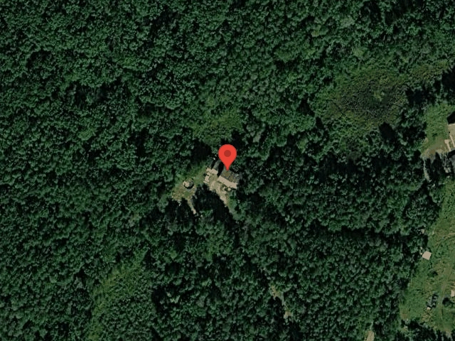 House image located at Brainerd, MN 56401