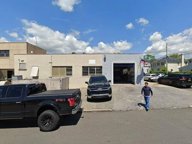 House image located at New Hyde Park, NY 11040