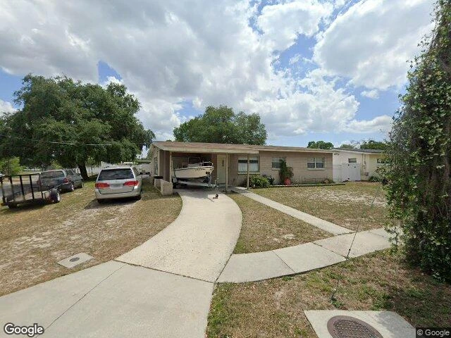 House image located at Tampa, FL 33618