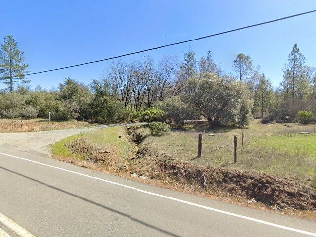 House image located at Oregon House, CA 95962