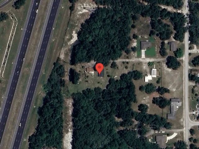 House image located at Lake Helen, FL 32744