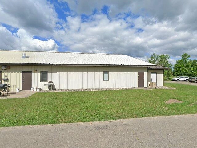 House image located at Osseo, MN 55369