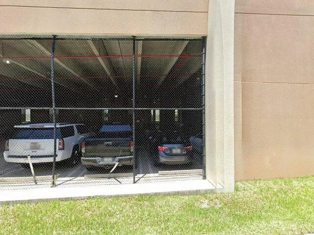 House image located at Hallandale, FL 33009