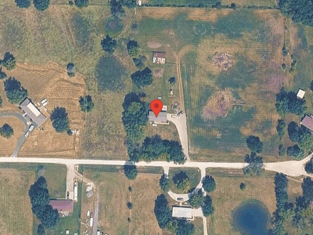 House image located at Peculiar, MO 64078