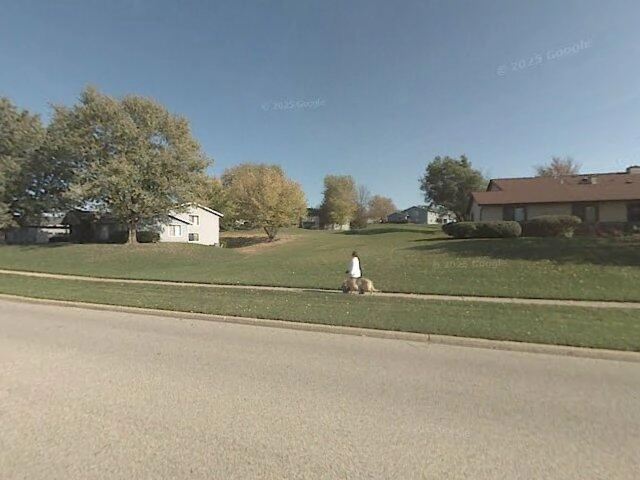 House image located at Mchenry, IL 60050