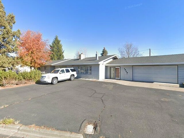 House image located at Redmond, OR 97756