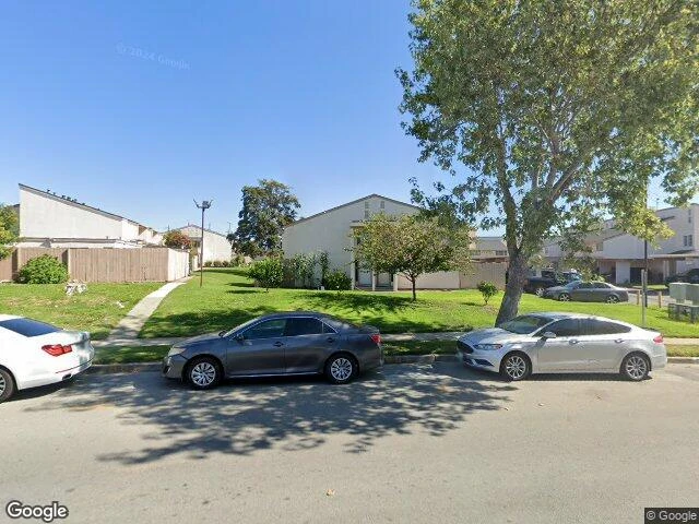 House image located at Salinas, CA 93905