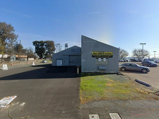 House image located at Rio Vista, CA 94571