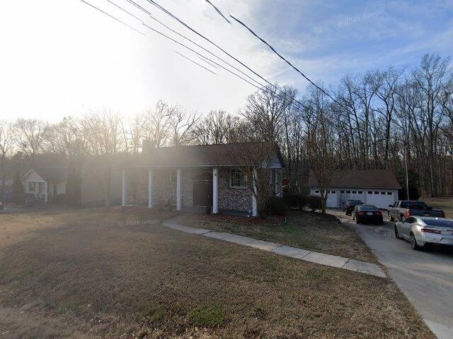 House image located at Kannapolis, NC 28083