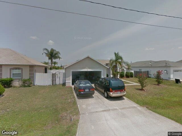 House image located at Kissimmee, FL 34758