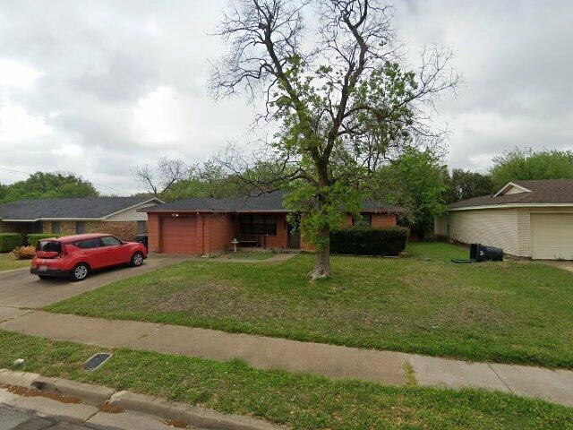 House image located at Waco, TX 76710