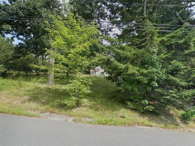 House image located at Waterbury, CT 06704