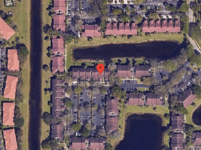 House image located at Boynton Beach, FL 33437