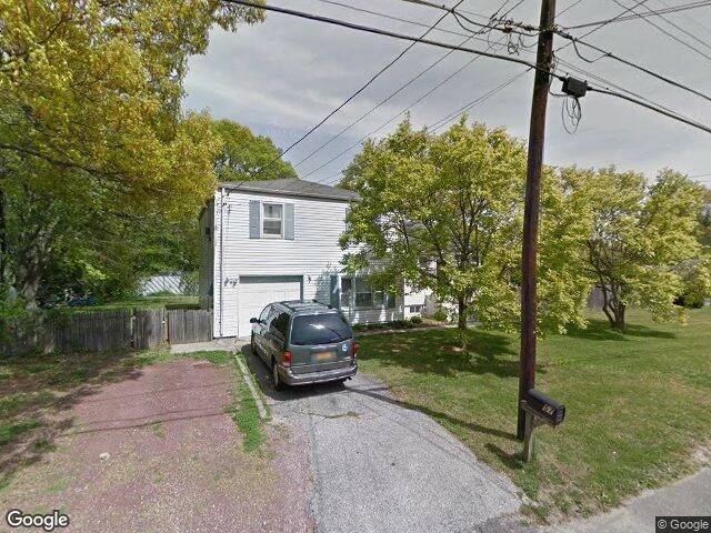 House image located at Farmingville, NY 11738